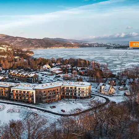 Sun & Snow, Zeglarska *