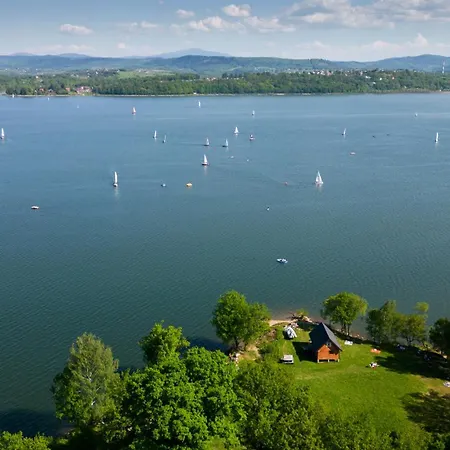 Appartement Zeglarska, Sun & Snow